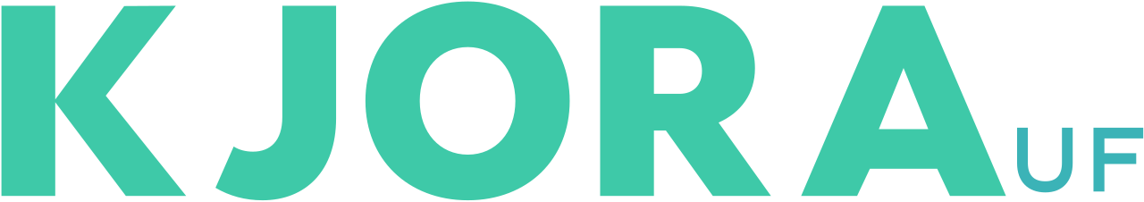 Kjora